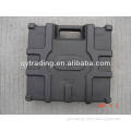 high quality molded plastic products